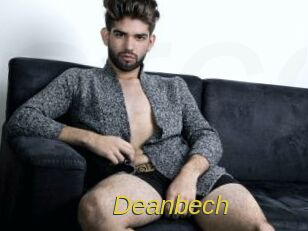 Deanbech