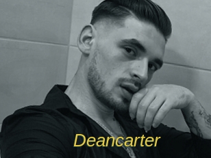 Deancarter