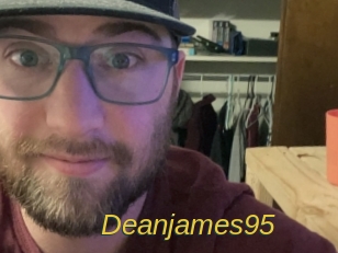 Deanjames95