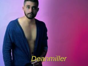 Deanmiller