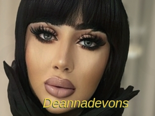 Deannadevons