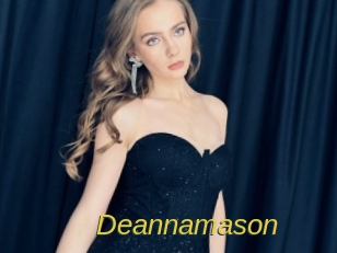Deannamason
