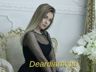 Deardiamond