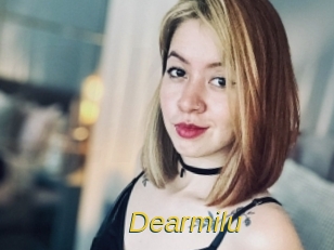 Dearmilu