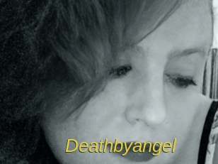 Deathbyangel