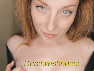 Deathwishhottie