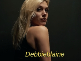 Debbieblaine