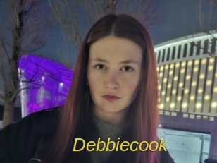 Debbiecook