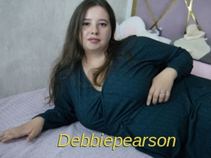 Debbiepearson