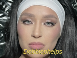 Debbiephelps