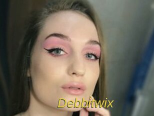 Debbitwix