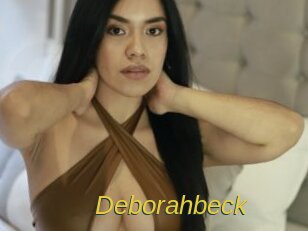 Deborahbeck