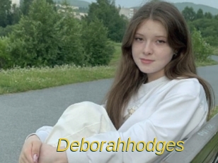 Deborahhodges