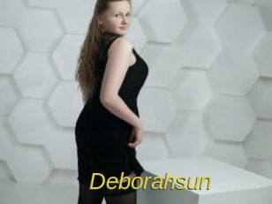 Deborahsun
