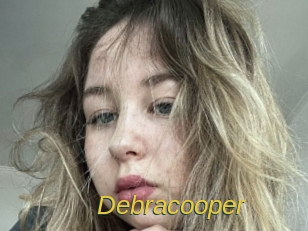debracooper Archive DVD ORG