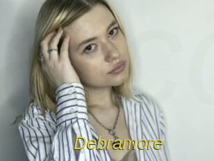 Debramore
