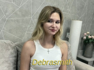 Debrasmith