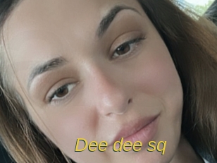 Dee_dee_sq