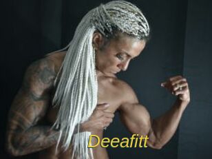 Deeafitt