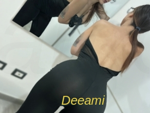 Deeami