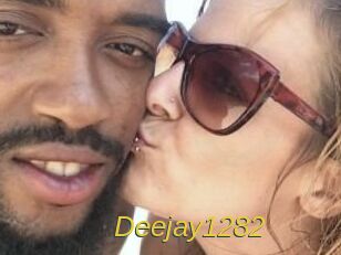 Deejay1282