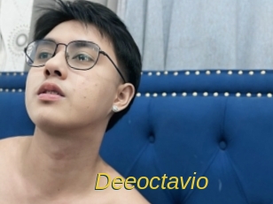 Deeoctavio