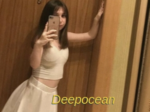 Deepocean