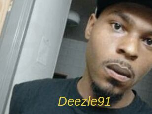 Deezle91