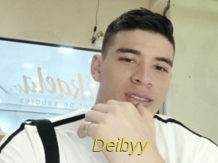 deibyy Archive DVD ORG