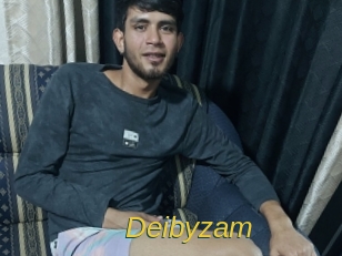 Deibyzam