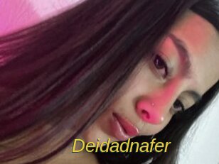 Deidadnafer