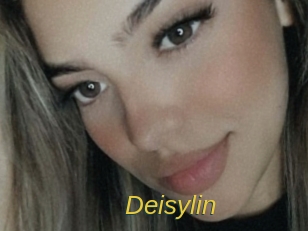 Deisylin