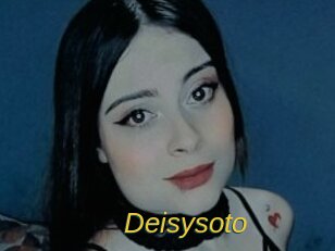 deisysoto Archive DVD ORG