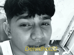 deividhot22 Archive DVD ORG