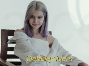 Delaneyrivers