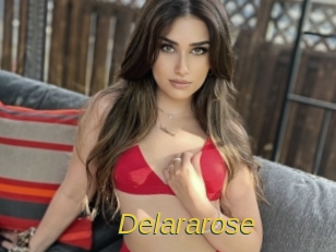 Delararose