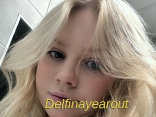 Delfinayearout