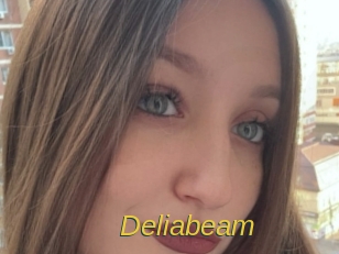 Deliabeam