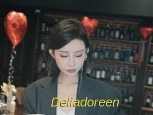 Deliadoreen