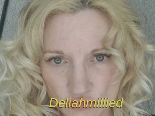 Deliahmillied
