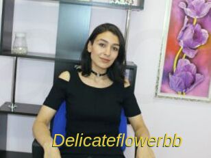 Delicateflowerbb
