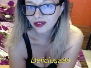 Deliciosa99