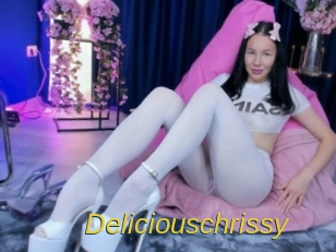 Deliciouschrissy
