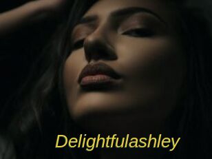 Delightfulashley