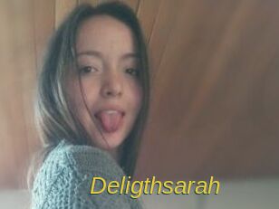 Deligthsarah