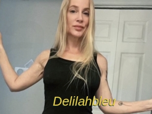Delilahbleu