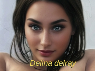 Delina_delray