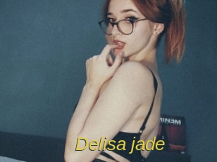 Delisa_jade