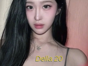Della_20
