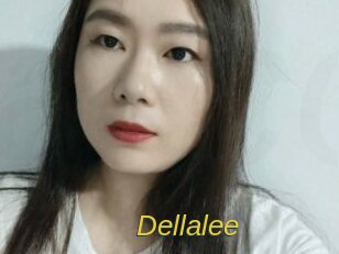 Dellalee